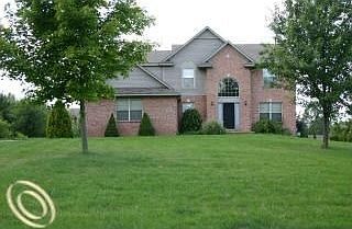 1st image of 6529 Steamboat Springs Dr