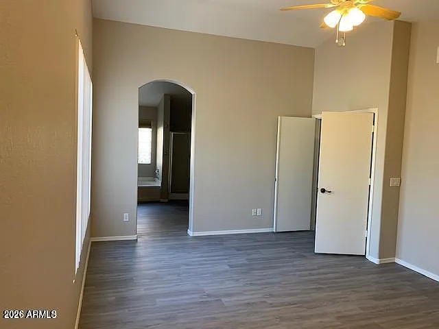 442 W El Freda Rd — Photo 11