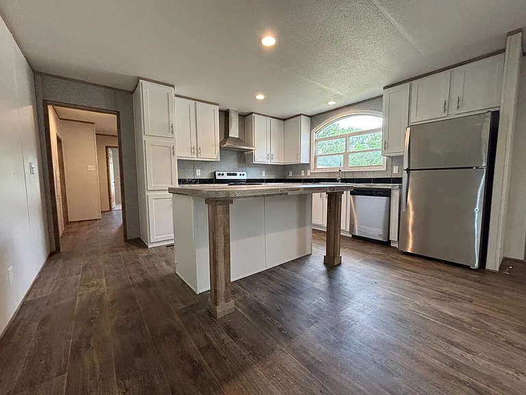 1342 N Granite Ave #150 — Photo 11