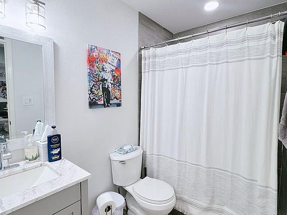 5th image of 95 Poinciana Dr #218C