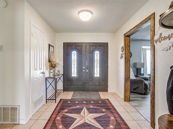 3rd image of 280 B B Burt