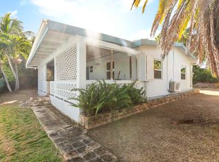 59 La Grande Princesse Cir #M, Christiansted, VI 00820