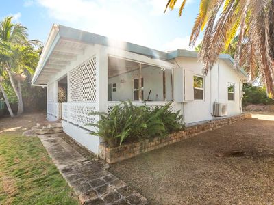 59-M La Grande Princesse CO, Christiansted, VI, 00820