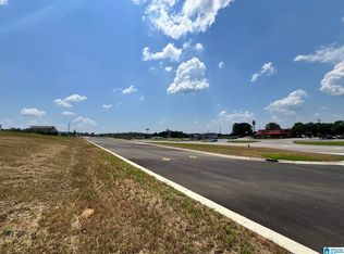 0 State Highway 77, Lincoln, AL 35096