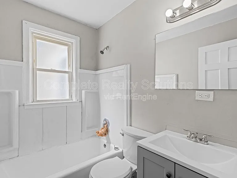 7120 Greenhaven Dr — Photo 16