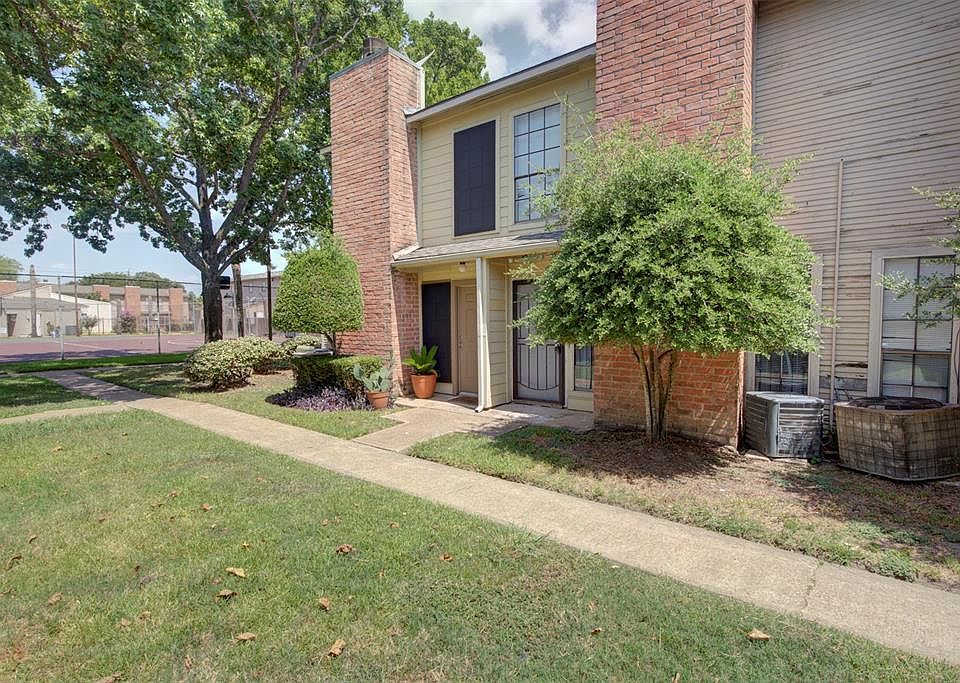 10501 South Dr APT 298, Houston, TX 77099 MLS 5479325 Zillow