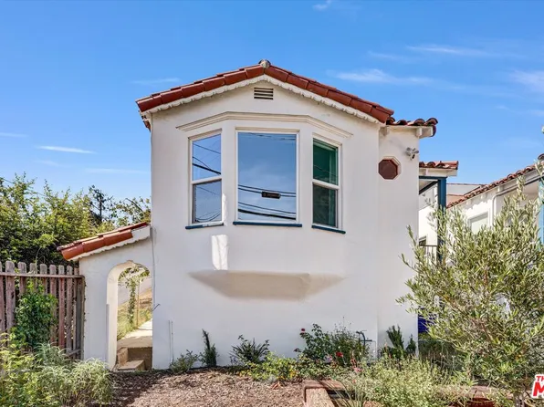 231 Isabel St, Los Angeles, CA 90065