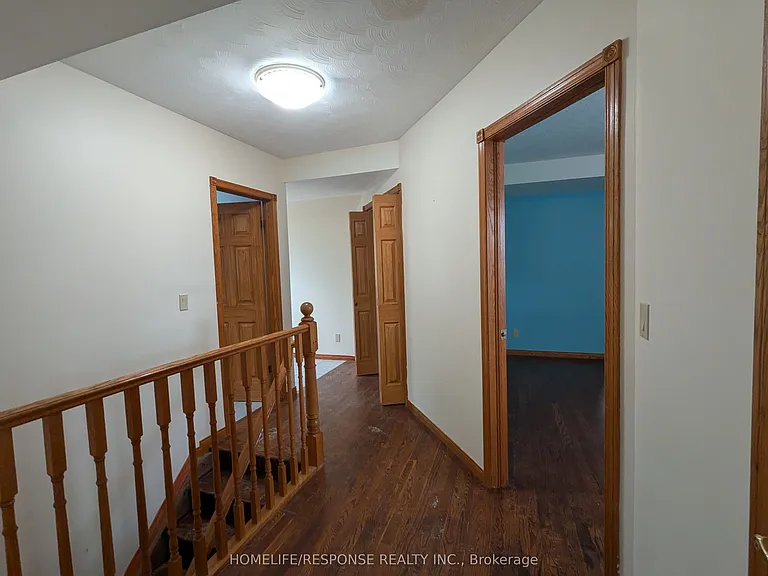 253 Mount Pleasant Rd — Photo 13