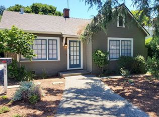 969 Roble Ave, Menlo Park, CA 94025