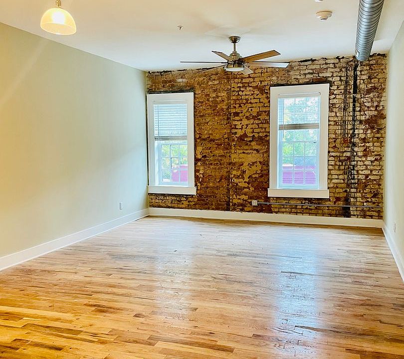 140 East Washington Street 140 E Washington St Madison GA Zillow