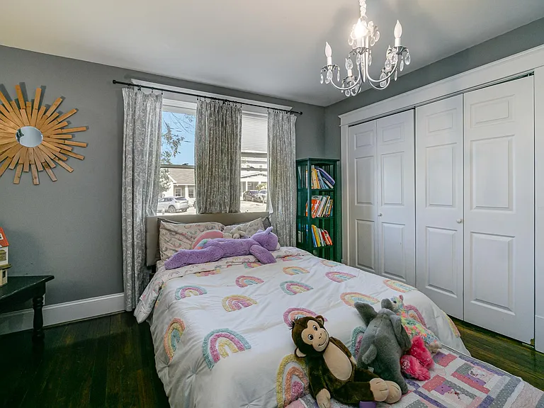 5305 Louisiana Ave — Photo 12