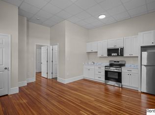 75 County Street 3, Seekonk, MA 02771