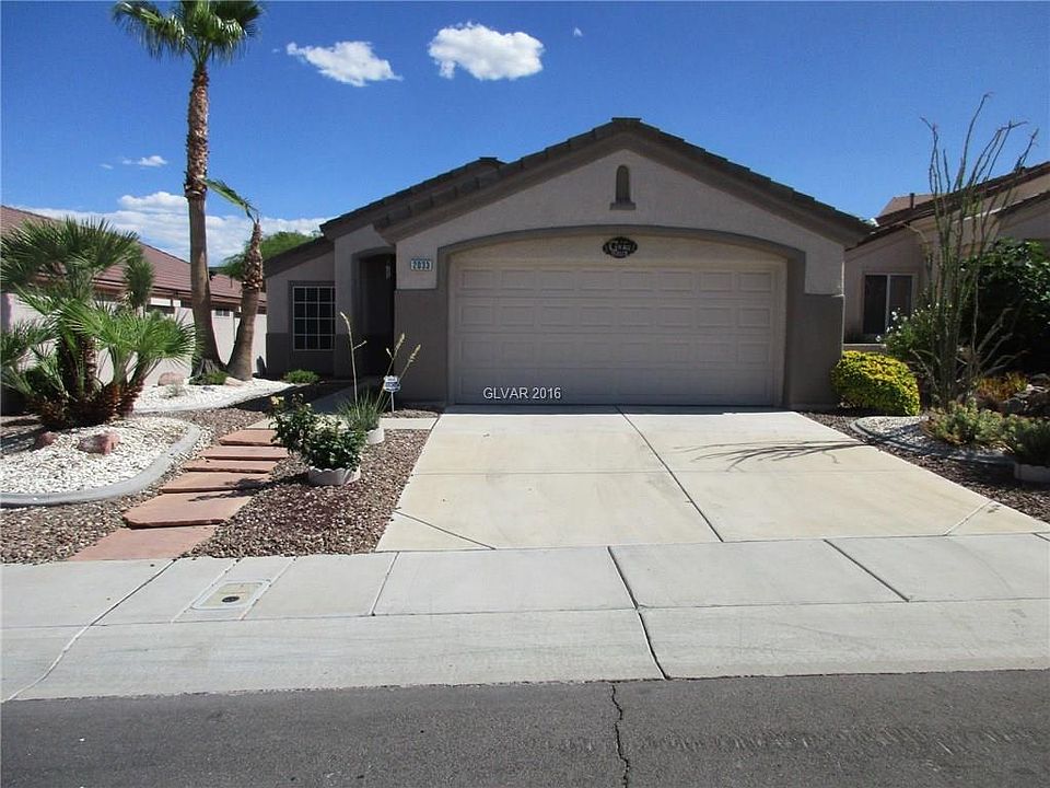 1st image of 2033 Poppywood Ave #0