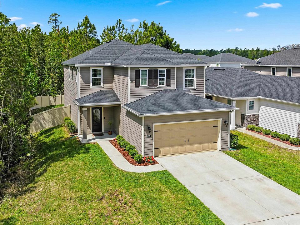1st image of 13776 Brookwater Dr