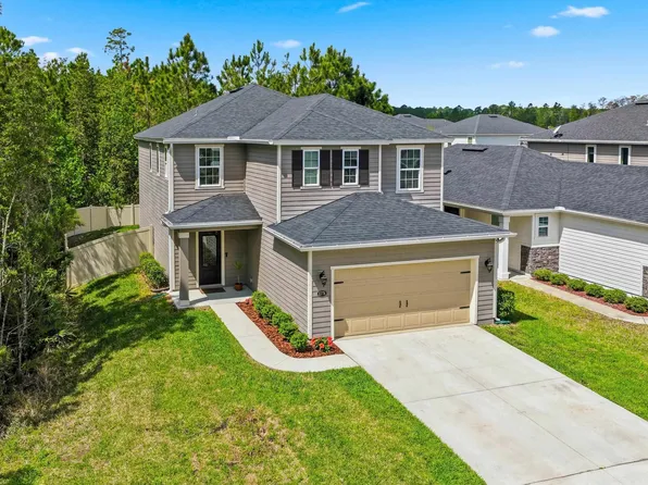 13776 Brookwater Dr, Jacksonville, FL 32256