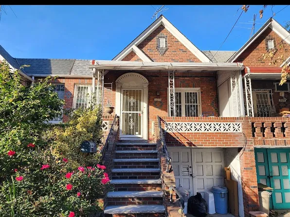 5215 Avenue, Brooklyn, NY 11234