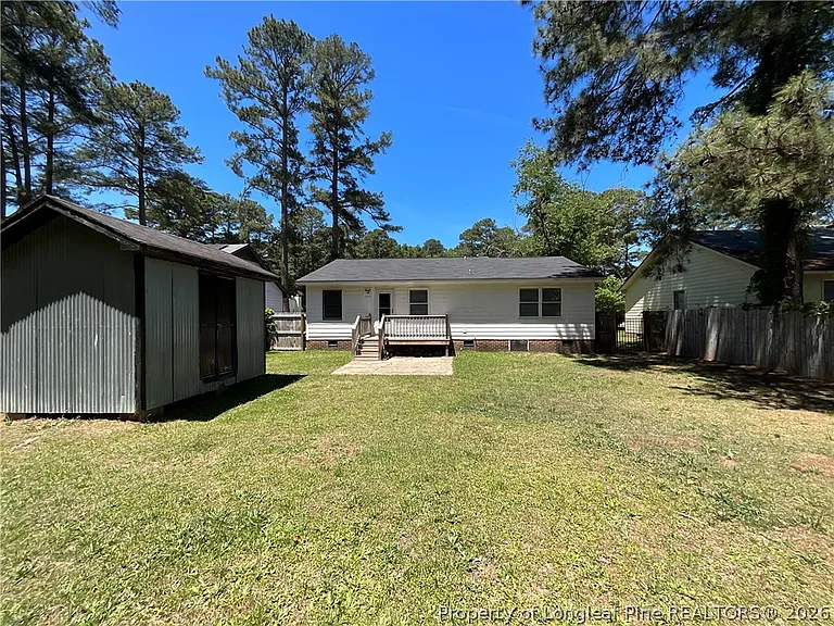 3963 Loufield Dr — Photo 12