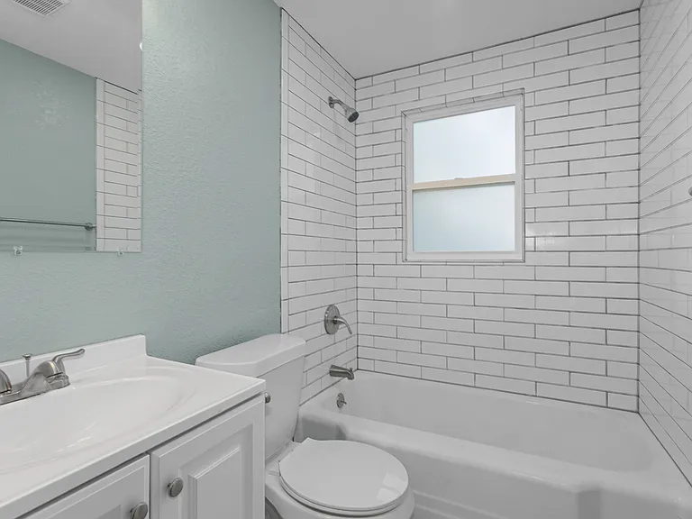 9008 E Gregory Blvd — Photo 18