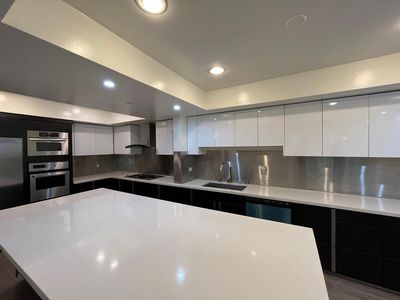 11099 Ophir Dr APT 103, Los Angeles, CA, 90024
