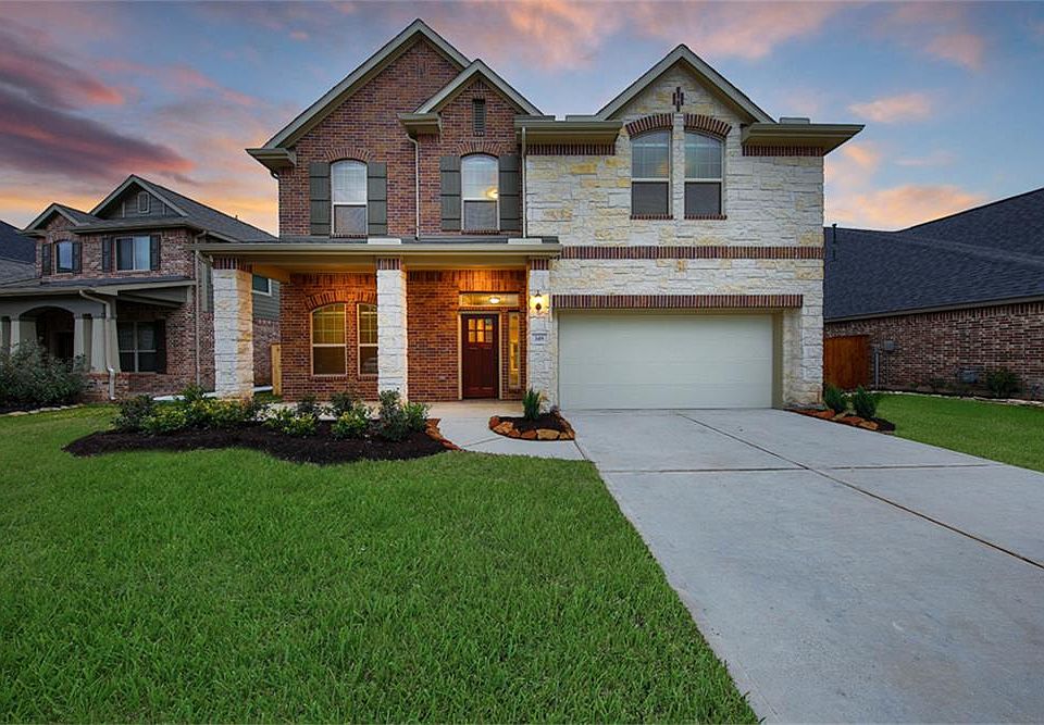 1st image of 148 Capriccio Ln
