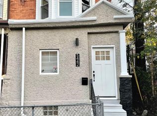 5442 Trinity St, Philadelphia, PA 19143