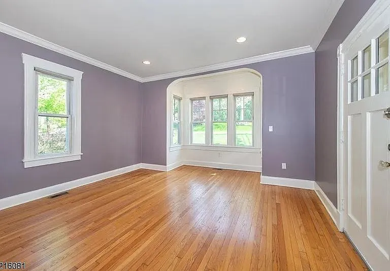 55 Mountain Ave #1 — Photo 3
