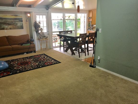 4th image of 42320 Troyer Ave