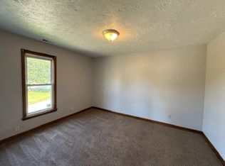 836 Warren Ave #2, Niles, OH 44446