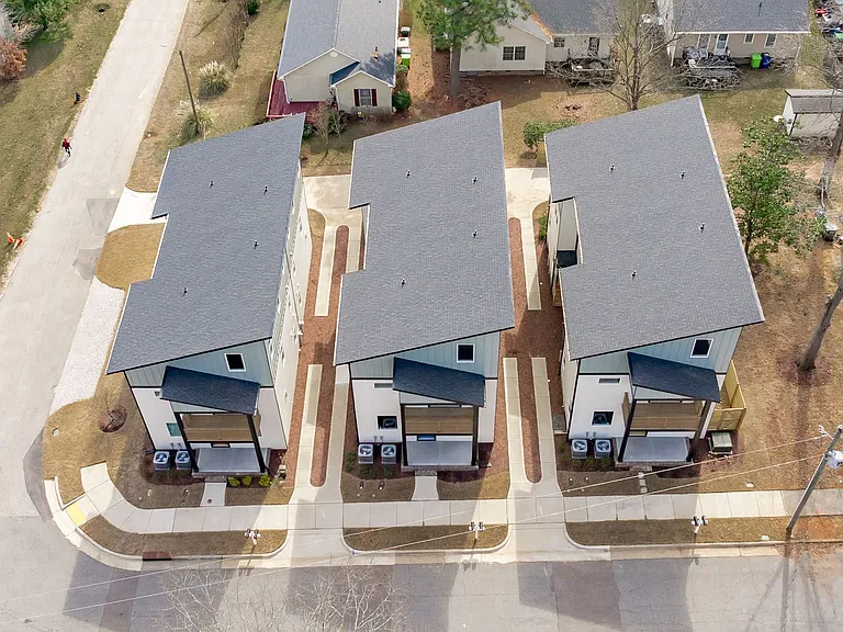 1316 E Lenoir St — Photo 35