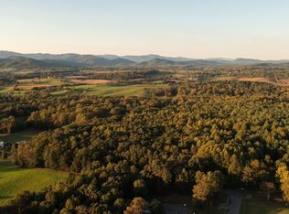 0 Shelby Rd LOT WP001, Rochelle, VA 22738