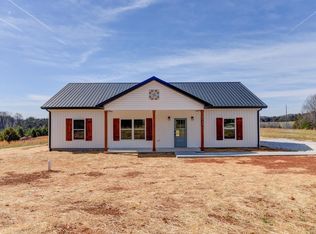 3944 Horseshoe Rd, Appomattox, VA 24522