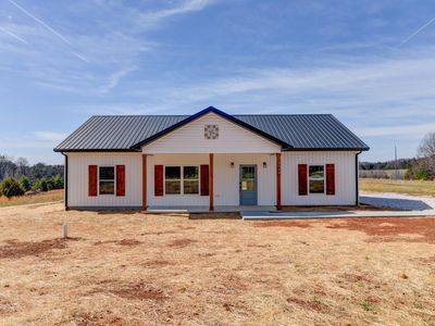 3944 Horseshoe Rd, Appomattox, VA, 24522