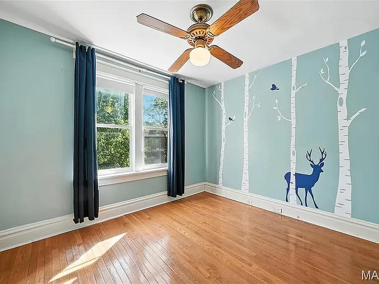 6109 McPherson Ave — Photo 8