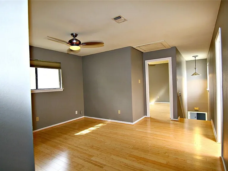 6601 Colina Ln — Photo 17