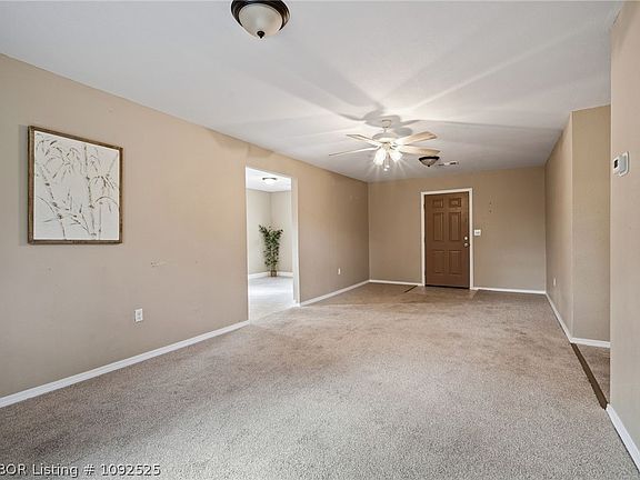5th image of 763 Cline Rd