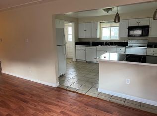 747 S Leyden St, Denver, CO 80224