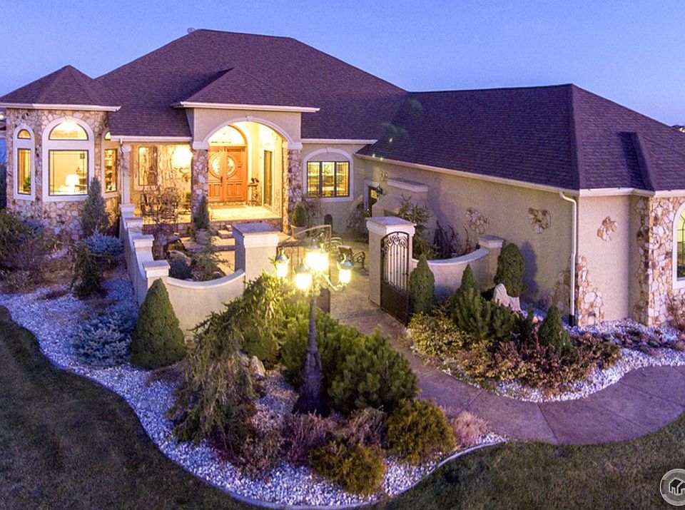 1st image of 37008 Soaring Eagle Cir