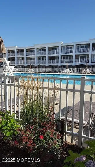 438 Highway 35 N #1301 — Photo 21