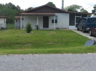 10390 SE 148th Pl, Summerfield, FL 34491