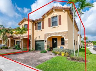 142 SE 34th Ter, Homestead, FL 33033