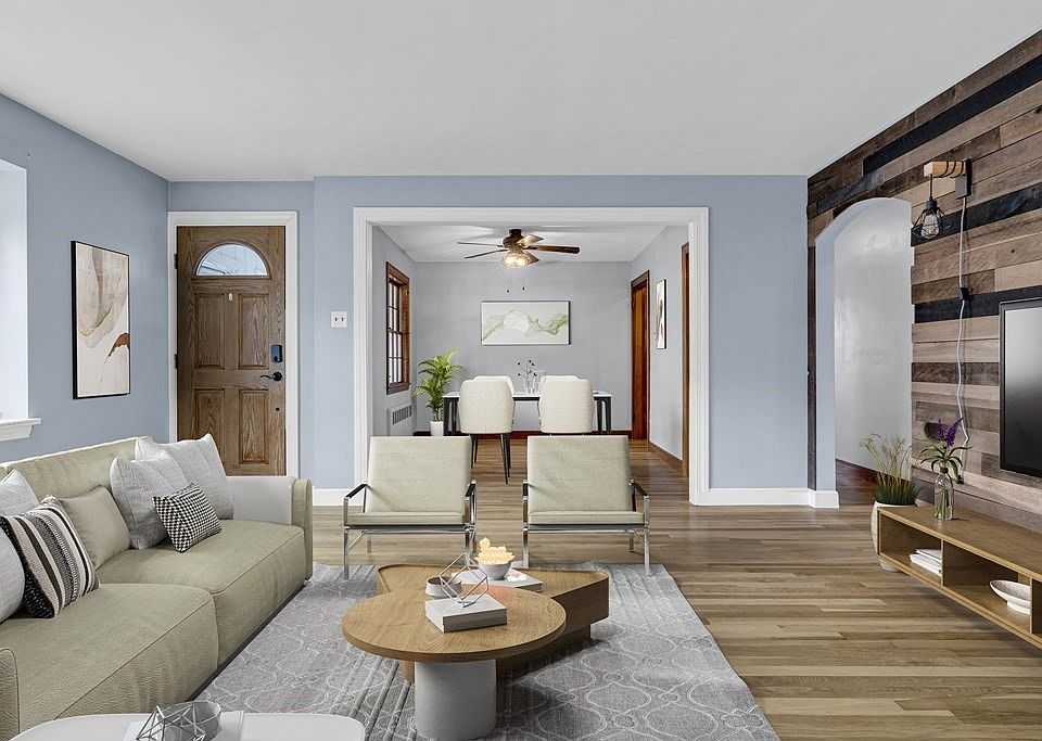 52 Dale Ave, Quincy, MA 02169 Zillow