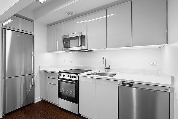 1st image of 400 W 113th St APT 1107