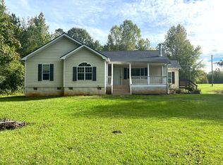 765 Highway 18 W, Gray, GA 31032