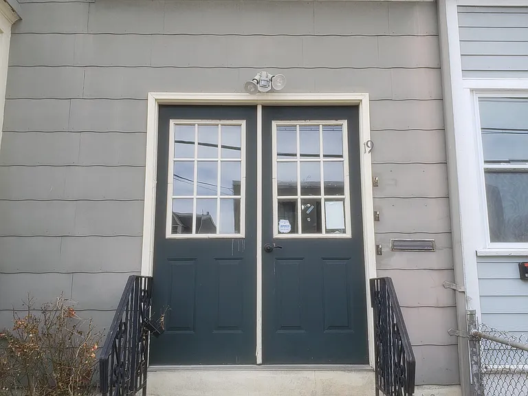 19 Marshall St #1 — Photo 23