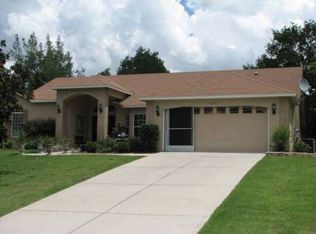 10771 SW 53rd Cir, Ocala, FL 34476