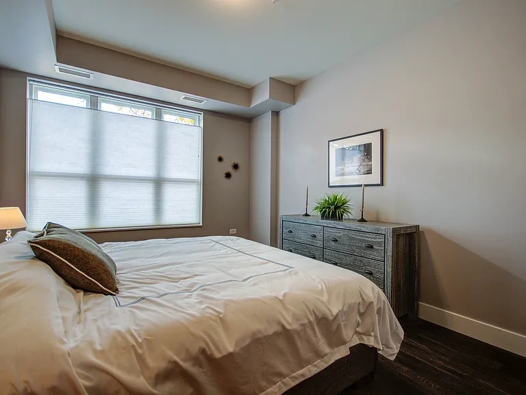 HIGHPOINT Barrington — Photo 159