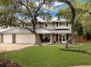 611 San Diego, San Antonio, TX 78232