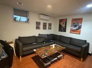 1758 De Kalb Ave UNIT 1F, Ridgewood, NY 11385