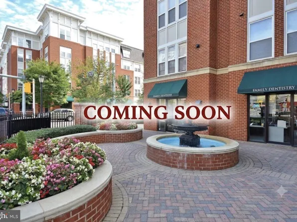 2665 Prosperity Ave APT 115, Fairfax, VA 22031
