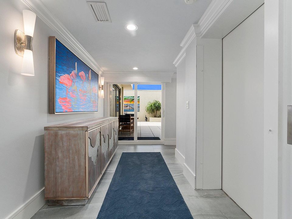 1st image of 2808 SE Dune Drive #1403